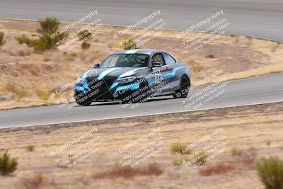 media/Oct-25-2025-West Coast Racing (Sat) [[9fdcbcd09c]]/Blue group/Turn 3/